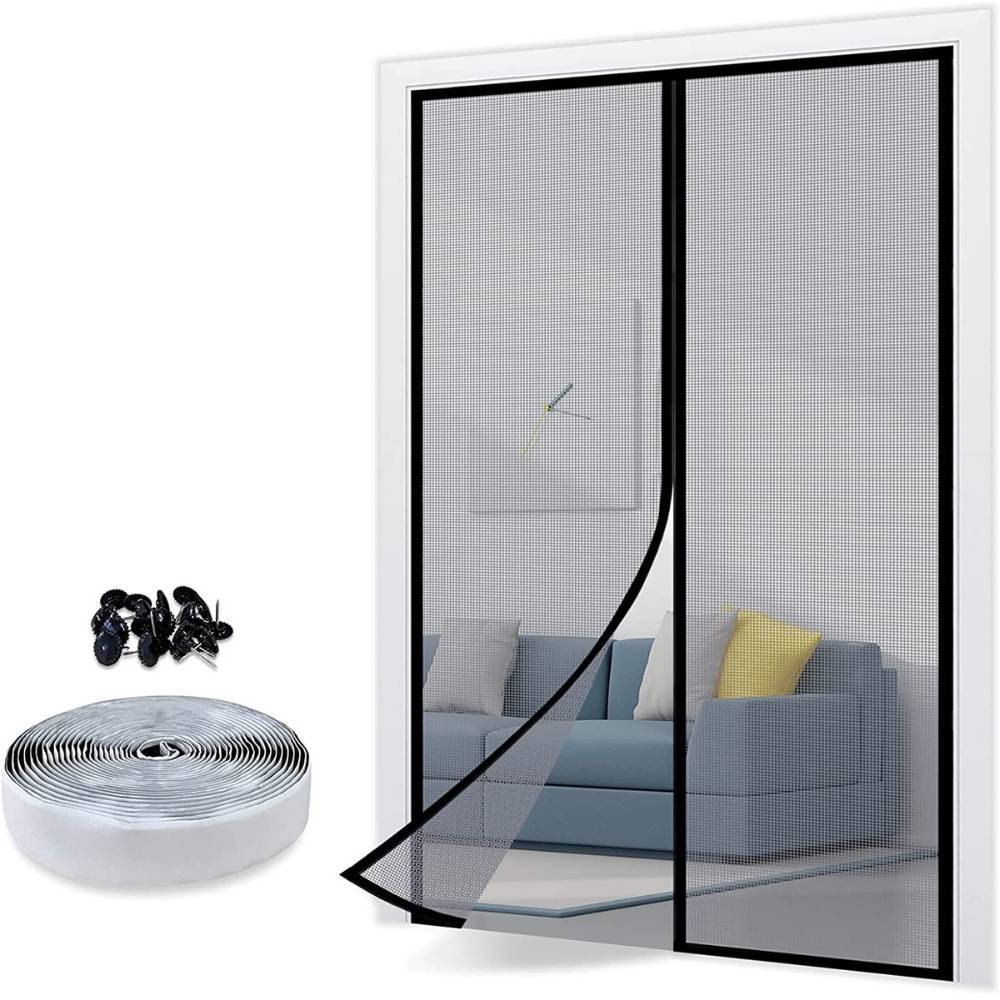 buy diy door screen malaysia