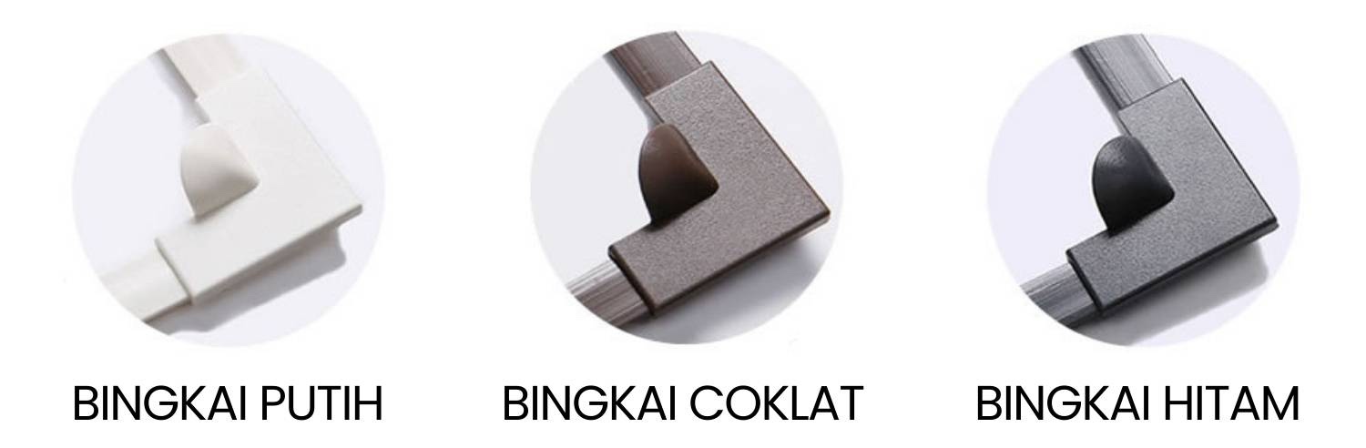 membeli skrin magnetik dalam talian Malaysia 