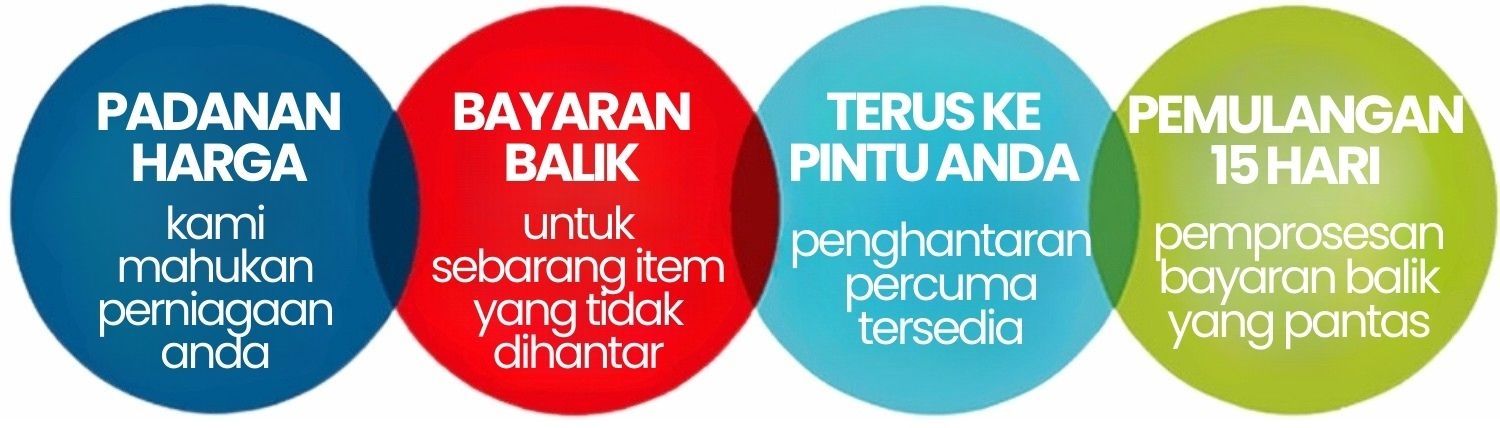 syarikat dalam talian terbaik 