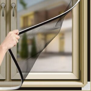 buy magnet window screens malaysia